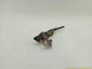 BMW Z3 Rear Left Radio Antenna-12