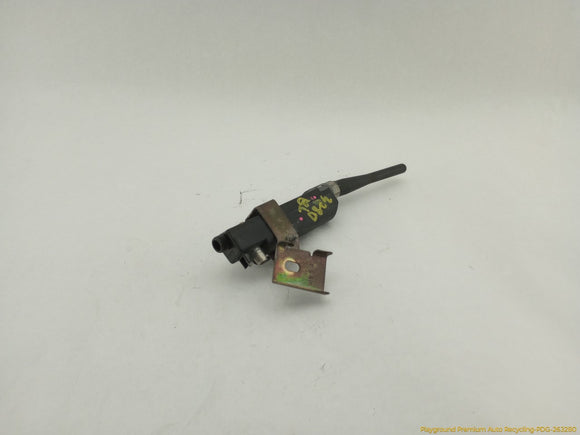 BMW Z3 Rear Left Radio Antenna