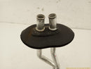 Cadillac CTS Heater Core-2