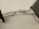 Cadillac CTS Heater Core-3