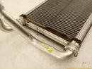 Cadillac CTS Heater Core-4