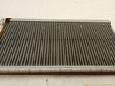 Cadillac CTS Heater Core-5