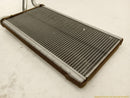 Cadillac CTS Heater Core-6