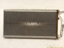 Cadillac CTS Heater Core-8