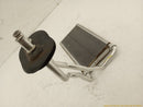 Cadillac CTS Heater Core-10