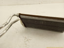 Cadillac CTS Heater Core-11