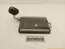 Cadillac CTS AC Evaporator-1
