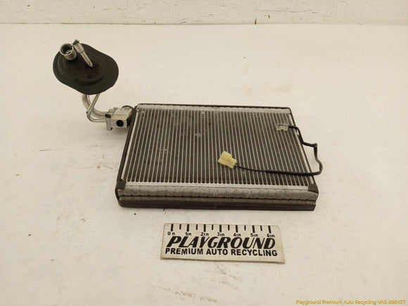 Cadillac CTS AC Evaporator
