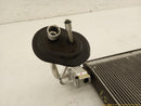 Cadillac CTS AC Evaporator-2