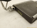 Cadillac CTS AC Evaporator-3