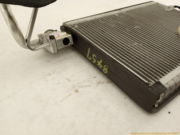 Cadillac CTS AC Evaporator