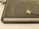 Cadillac CTS AC Evaporator-4