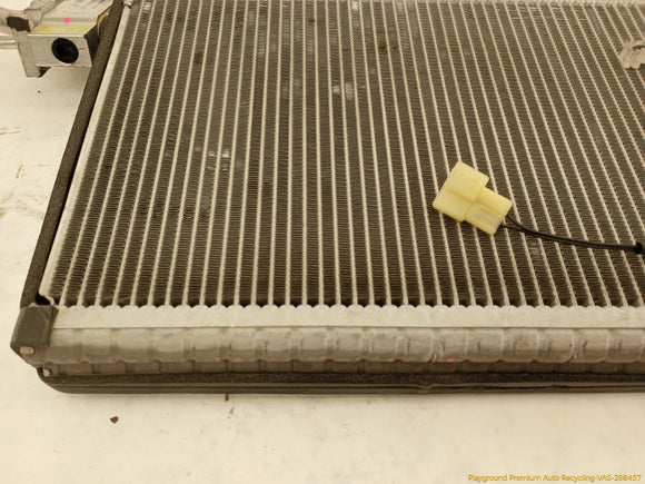 Cadillac CTS AC Evaporator
