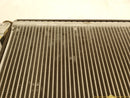 Cadillac CTS AC Evaporator-5