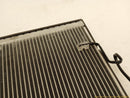 Cadillac CTS AC Evaporator-6