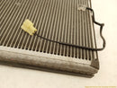 Cadillac CTS AC Evaporator-7