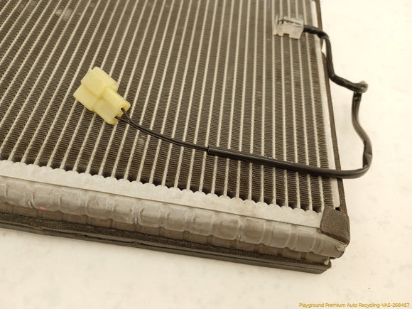 Cadillac CTS AC Evaporator