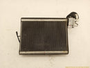 Cadillac CTS AC Evaporator-8