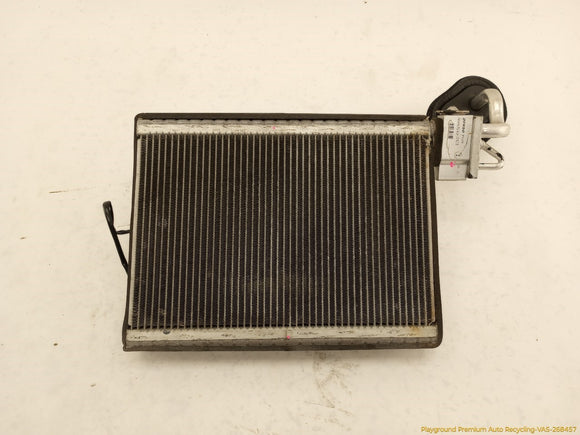 Cadillac CTS AC Evaporator