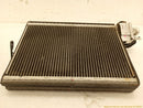 Cadillac CTS AC Evaporator-9