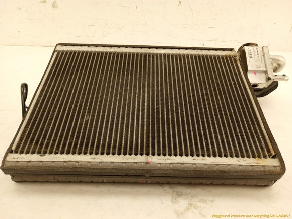 Cadillac CTS AC Evaporator