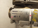 Cadillac CTS AC Evaporator-12