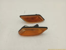 BMW Z3 Pair Of Front Fender Side Markers-2