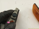 BMW Z3 Pair Of Front Fender Side Markers-4