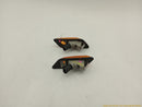 BMW Z3 Pair Of Front Fender Side Markers-5