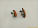 BMW Z3 Pair Of Front Fender Side Markers-6