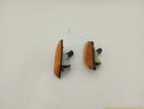 BMW Z3 Pair Of Front Fender Side Markers-7