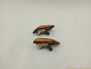 BMW Z3 Pair Of Front Fender Side Markers-8