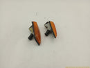 BMW Z3 Pair Of Front Fender Side Markers-9