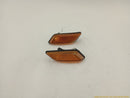 BMW Z3 Pair Of Front Fender Side Markers-10