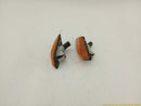 BMW Z3 Pair Of Front Fender Side Markers-11