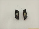 BMW Z3 Pair Of Front Fender Side Markers-12