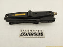 Cadillac Eldorado Vehicle Jack-1
