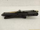 Cadillac Eldorado Vehicle Jack-2