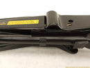 Cadillac Eldorado Vehicle Jack-4
