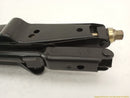 Cadillac Eldorado Vehicle Jack-5