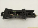 Cadillac Eldorado Vehicle Jack-6