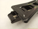 Cadillac Eldorado Vehicle Jack-7