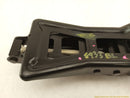 Cadillac Eldorado Vehicle Jack-8