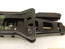 Cadillac Eldorado Vehicle Jack-9