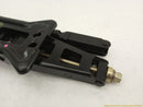 Cadillac Eldorado Vehicle Jack-10