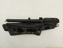 Cadillac Eldorado Vehicle Jack-11