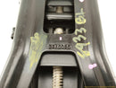 Cadillac Eldorado Vehicle Jack-12