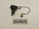 Cadillac Eldorado Trunk Lid Lock Actuator-1