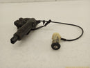 Cadillac Eldorado Trunk Lid Lock Actuator-2