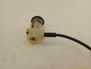 Cadillac Eldorado Trunk Lid Lock Actuator-9